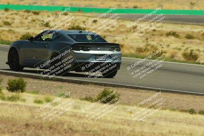 media/Apr-13-2025-Touge2Track (Sun) [[1b03265cc0]]/Purple group/Turn 2/